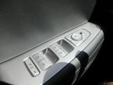 Thumbnail of 2023 Moonlight Cloud Hyundai PALISADE