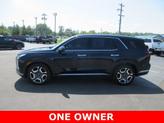 Thumbnail of 2023 Moonlight Cloud Hyundai PALISADE