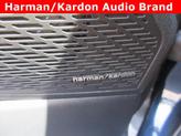 Thumbnail of 2023 Moonlight Cloud Hyundai PALISADE