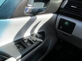Thumbnail of 2013 Modern Steel Metallic Honda Accord
