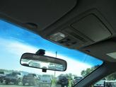 Thumbnail of 2013 Modern Steel Metallic Honda Accord