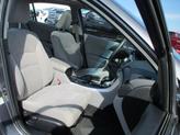 Thumbnail of 2013 Modern Steel Metallic Honda Accord