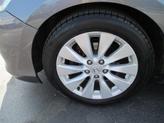 Thumbnail of 2013 Modern Steel Metallic Honda Accord