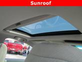 Thumbnail of 2013 Modern Steel Metallic Honda Accord