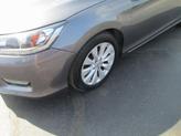 Thumbnail of 2013 Modern Steel Metallic Honda Accord