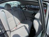 Thumbnail of 2013 Modern Steel Metallic Honda Accord