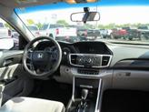 Thumbnail of 2013 Modern Steel Metallic Honda Accord