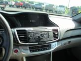 Thumbnail of 2013 Modern Steel Metallic Honda Accord