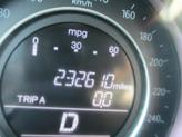 Thumbnail of 2013 Modern Steel Metallic Honda Accord