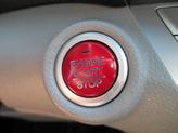 Thumbnail of 2013 Modern Steel Metallic Honda Accord