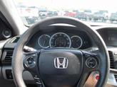 Thumbnail of 2013 Modern Steel Metallic Honda Accord