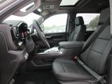 Thumbnail of 2025 Sterling GMC Sierra 3500