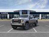 Thumbnail of 2025 Sterling GMC Sierra 3500