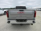 Thumbnail of 2025 Sterling GMC Sierra 3500