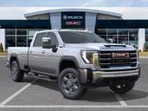 Thumbnail of 2025 Sterling GMC Sierra 3500