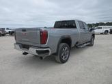 Thumbnail of 2025 Sterling GMC Sierra 3500