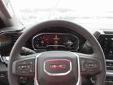 Thumbnail of 2025 Sterling GMC Sierra 3500