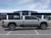 Thumbnail of 2025 Sterling GMC Sierra 3500