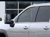 Thumbnail of 2025 Sterling GMC Sierra 3500