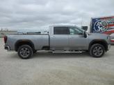 Thumbnail of 2025 Sterling GMC Sierra 3500