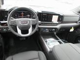 Thumbnail of 2025 Sterling GMC Sierra 3500