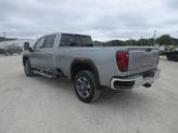 Thumbnail of 2025 Sterling GMC Sierra 3500