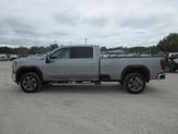 Thumbnail of 2025 Sterling GMC Sierra 3500