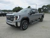 Thumbnail of 2025 Sterling GMC Sierra 3500