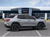 Thumbnail of 2025 Sterling GMC Terrain
