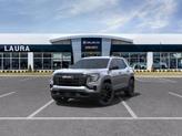 Thumbnail of 2025 Sterling GMC Terrain