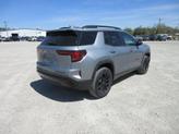 Thumbnail of 2025 Sterling GMC Terrain