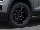 Thumbnail of 2025 Sterling GMC Terrain