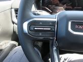 Thumbnail of 2025 Sterling GMC Terrain