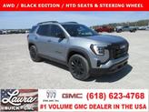 Photo of 2025 Sterling GMC Terrain