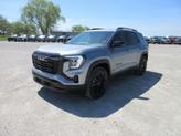 Thumbnail of 2025 Sterling GMC Terrain