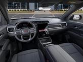 Thumbnail of 2025 Sterling GMC Terrain