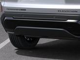 Thumbnail of 2025 Sterling GMC Terrain