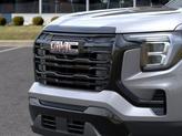 Thumbnail of 2025 Sterling GMC Terrain