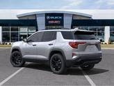 Thumbnail of 2025 Sterling GMC Terrain