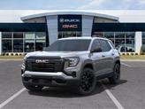 Thumbnail of 2025 Sterling GMC Terrain