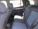 Thumbnail of 2025 Sterling GMC Terrain