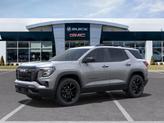 Thumbnail of 2025 Sterling GMC Terrain