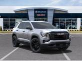 Thumbnail of 2025 Sterling GMC Terrain
