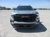 Thumbnail of 2025 Sterling GMC Terrain