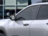 Thumbnail of 2025 Sterling GMC Terrain
