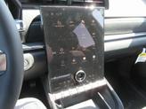 Thumbnail of 2025 Sterling GMC Terrain