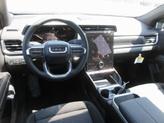 Thumbnail of 2025 Sterling GMC Terrain
