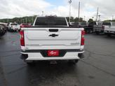 Thumbnail of 2022 Summit White Chevrolet Silverado 2500