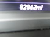 Thumbnail of 2022 Summit White Chevrolet Silverado 2500