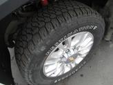 Thumbnail of 2022 Summit White Chevrolet Silverado 2500